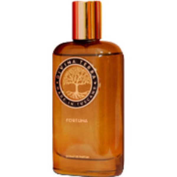 Fortuna   for Unisex