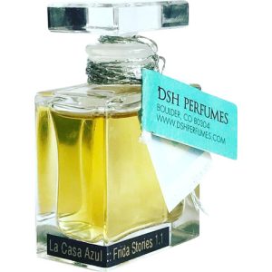 La Casa Azul :: Frida Stories 1.1
   for Unisex