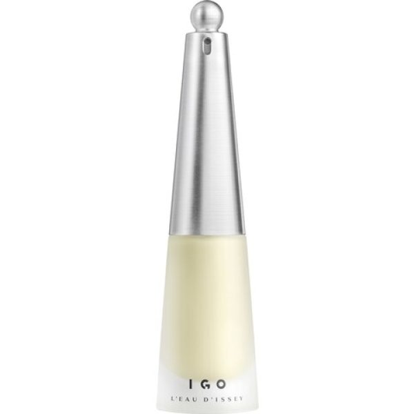 L'Eau d'Issey IGO   for Unisex