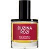 Duzina Rozi   for Unisex