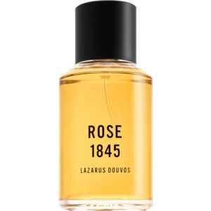 Rose 1845   for