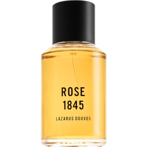 Rose 1845   for