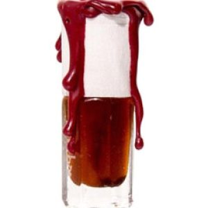 Cheval d'Arabie   for Unisex