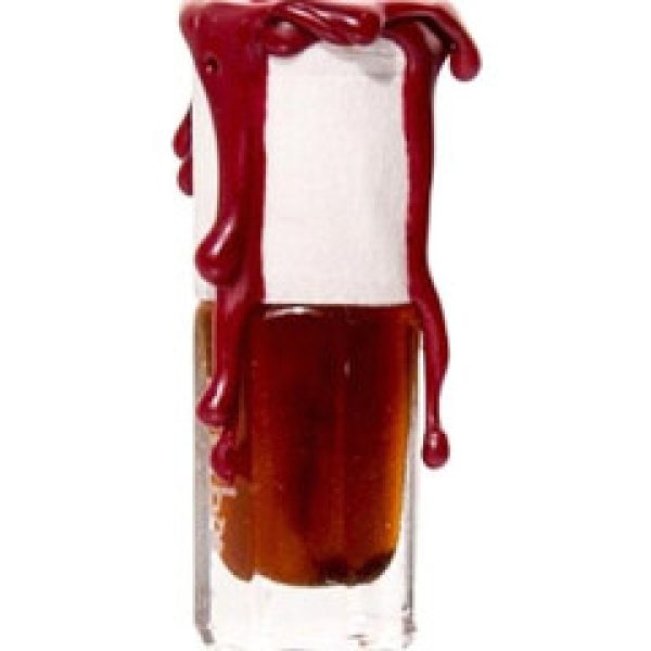 Cheval d'Arabie   for Unisex