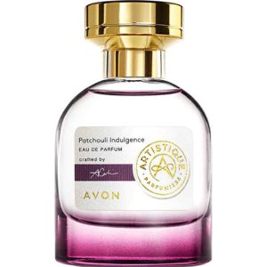 Artistique - Patchouli Indulgence   for Unisex