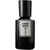Femina Negra   for Unisex