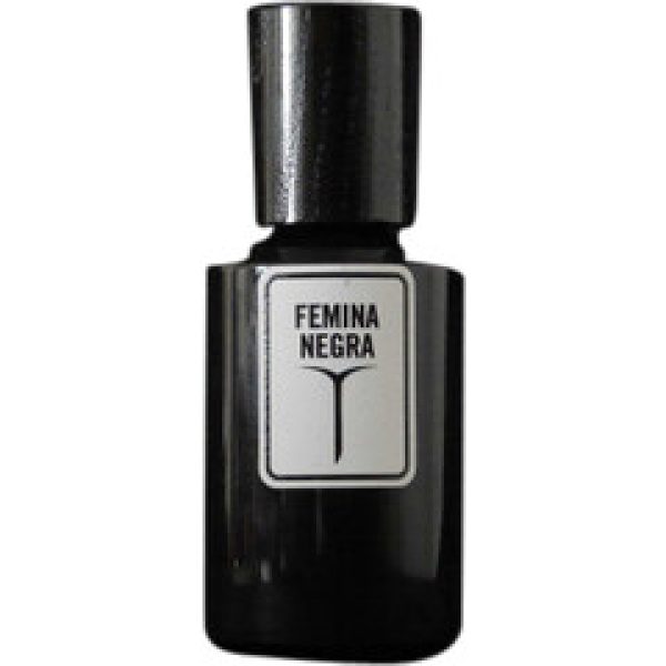 Femina Negra   for Unisex