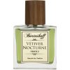 Vétiver Nocturne Absolu   for