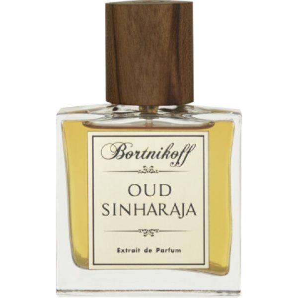 Oud Sinharaja   for