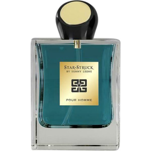 Star★Struck pour Homme   for Men