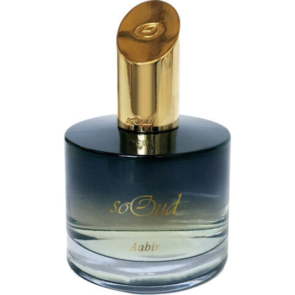 Aabir Eau Fine
   for Unisex