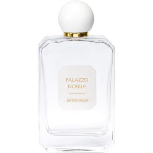 Palazzo Nobile - Satin Musk   for