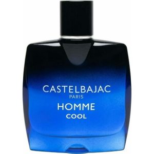 Castelbajac Homme Cool   for Unisex