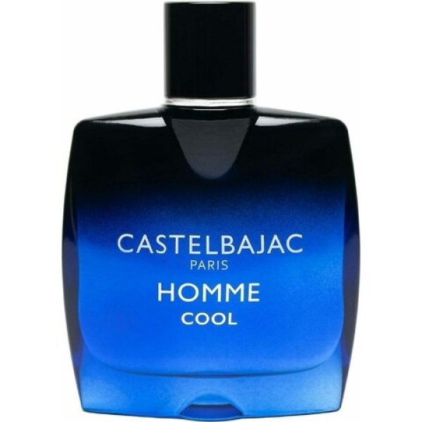 Castelbajac Homme Cool   for Unisex