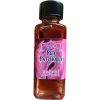 Red Patchouli   for