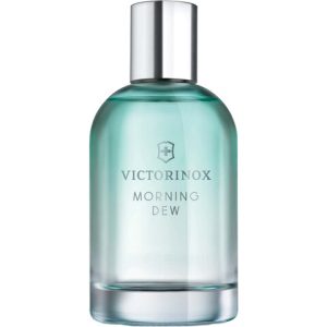 Morning Dew   for Unisex
