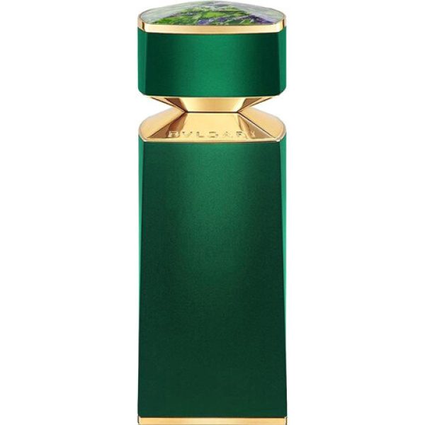 Le Gemme - Kobraa   for Unisex