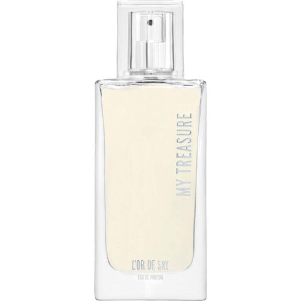 L'Or de Say My Treasure   for Women
