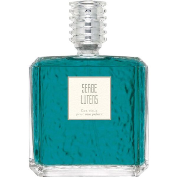 Des clous pour une pelure   for Unisex