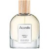 Absolu Tiaré   for Unisex