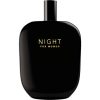 Night for Women   for Unisex