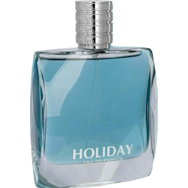 Holiday   for Men