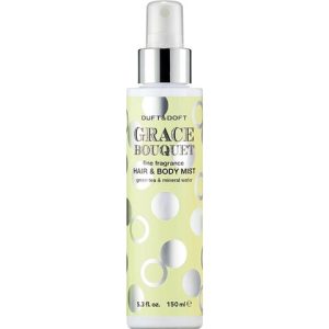 Grace Bouquet 그레이스부케   for Women