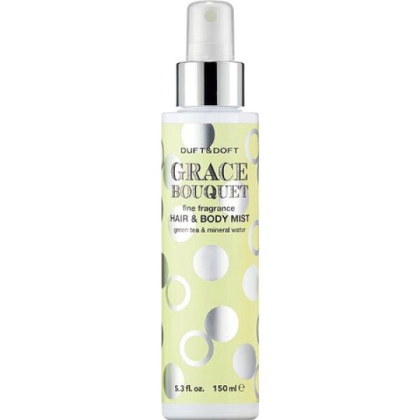 Grace Bouquet 그레이스부케   for Women