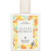 Glücksmoment   for Women