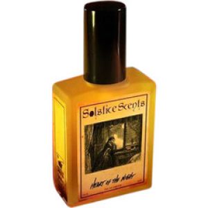 Heart of the Night
  EAU DE PARFUM  for Women