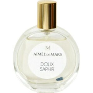 Doux Saphir   for Unisex