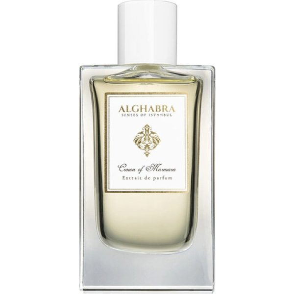 Crown of Marmara   for Unisex