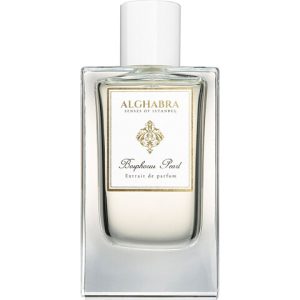 Bosphorus Pearl   for Unisex