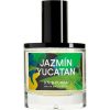 Jazmín Yucatan   for Unisex