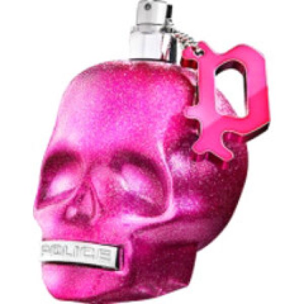 To Be - Sweet Girl   for