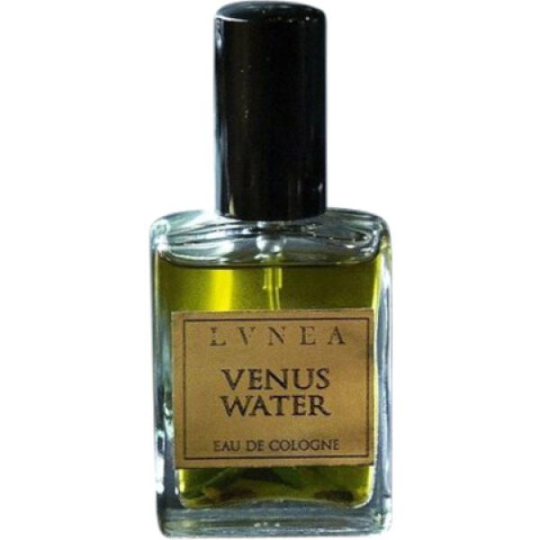 Venus Water   for
