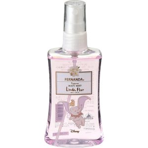 Linda Flor リンダ フロール   for Unisex