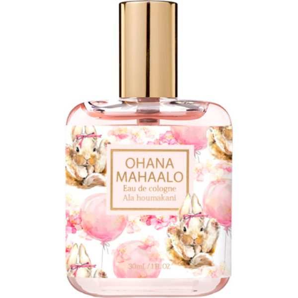 Ala Houmakani
アラ ホウマカニ
   for Unisex