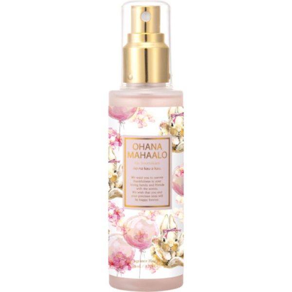 Ala Houmakani
アラ ホウマカニ
   for Unisex