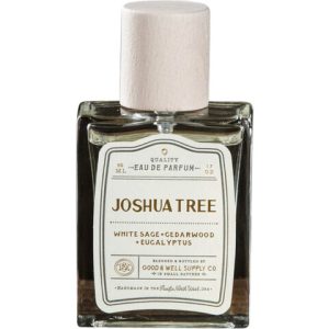 National Park Collection - Joshua Tree   for Unisex