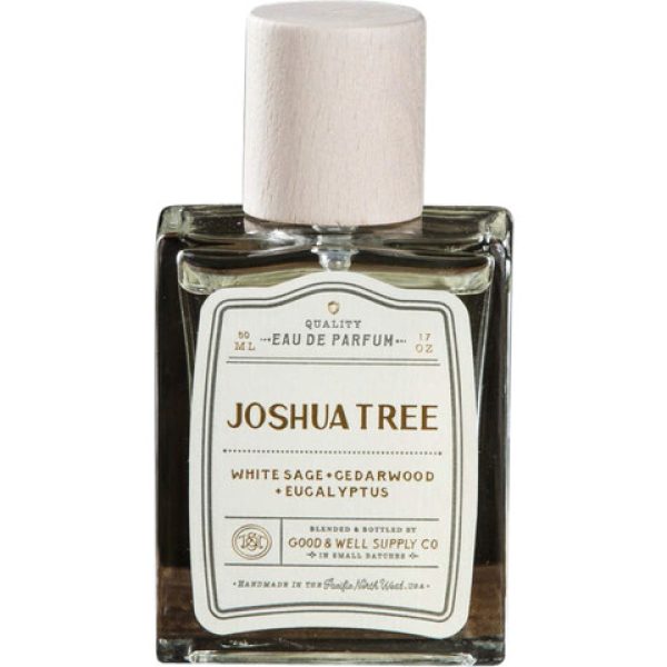 National Park Collection - Joshua Tree   for Unisex