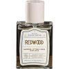 National Park Collection - Redwood   for Men