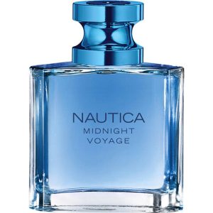 Midnight Voyage   for Unisex