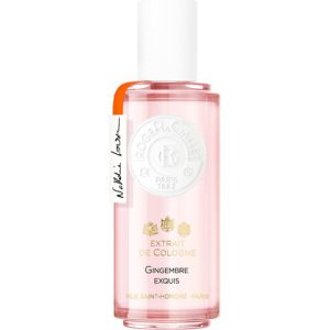 Gingembre Exquis   for Unisex