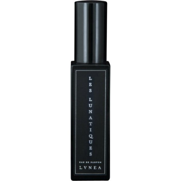 Les Lunatiques   for Women