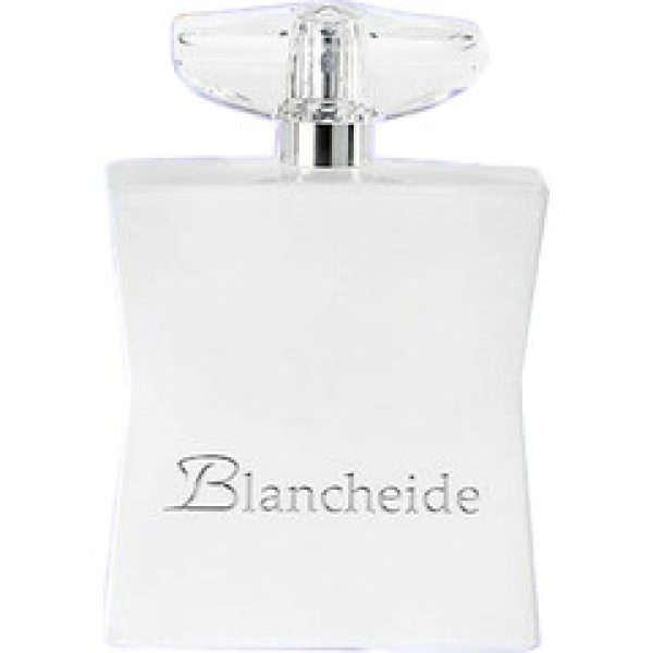 Argentique   for Women