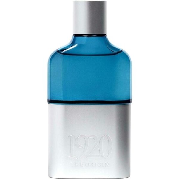 1920 The Origin
 for Unisex