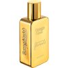 Emozioni Floreali   for Women