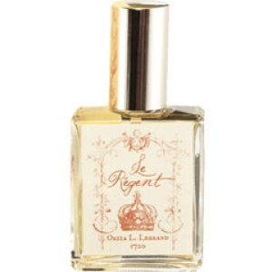 Le Régent   for Unisex