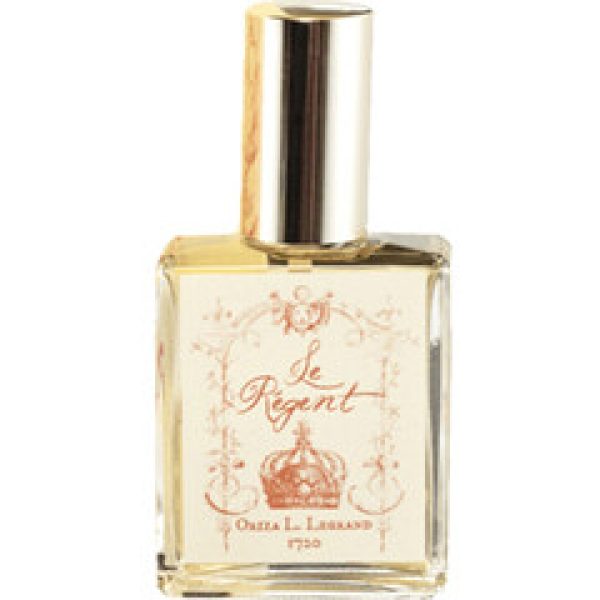 Le Régent   for Unisex